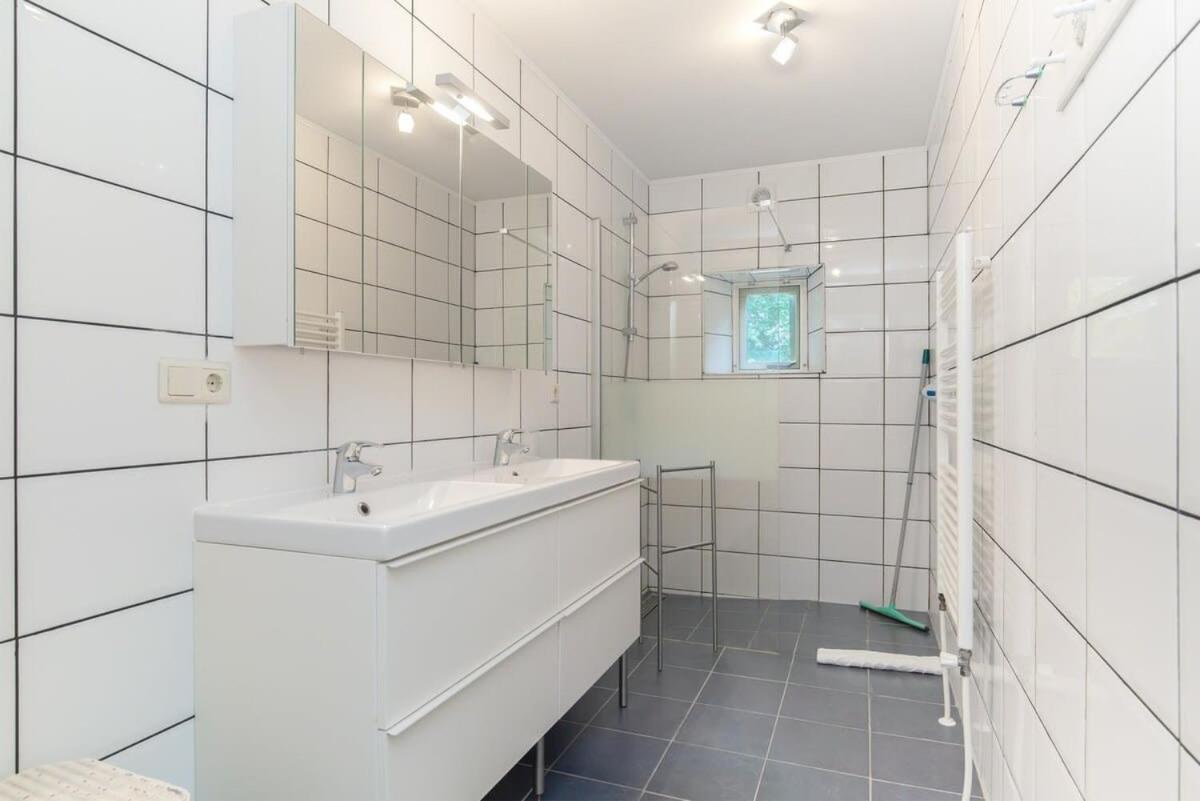Hello Zeeland - Het Blauwe Hof Holiday home *